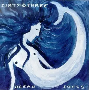 Ocean Songs Bargain