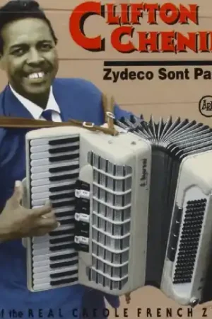 Zydeco Sont Pas Sale Hot Deal