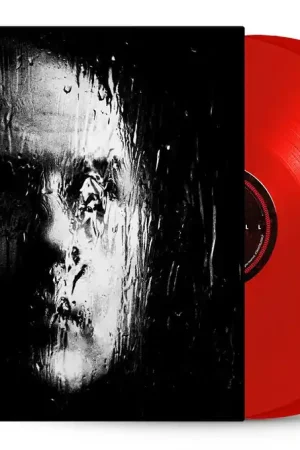 Jerry Cantrell - I Want Blood (LP) New Release