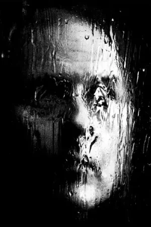 Hot Deal Jerry Cantrell - I Want Blood (LP)