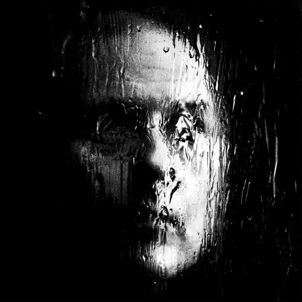 Hot Deal Jerry Cantrell - I Want Blood (LP)
