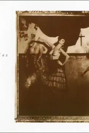 Direct From Manufacturer Pixies - Surfer Rosa (LP)