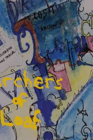 Cheap Archers of Loaf - Icky Mettle (LP)