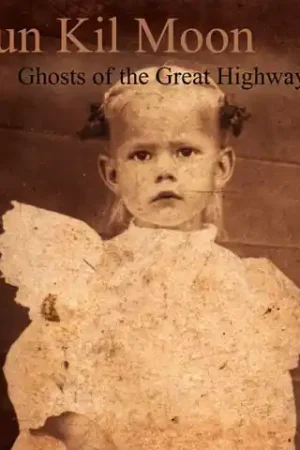 Buy Online Sun Kil Moon - Ghosts of the Great Highway (2 LPs)