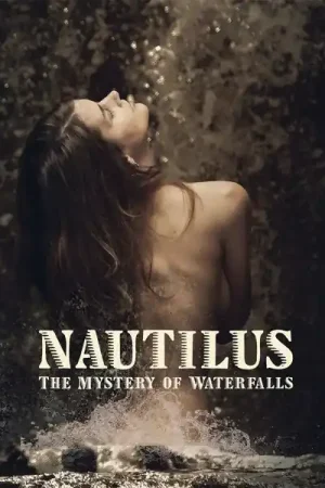 Nautilus - Mystery of Waterfalls (LP) Handmade