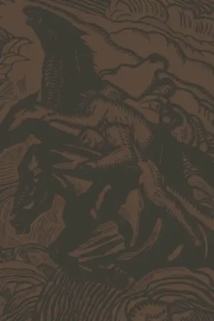 Sunn O))) - Flight of the Behemoth (2 LPs) Top Rated
