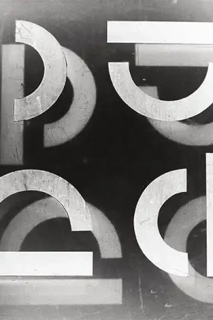 Limited Time Party Dozen - The Living Man (LP)