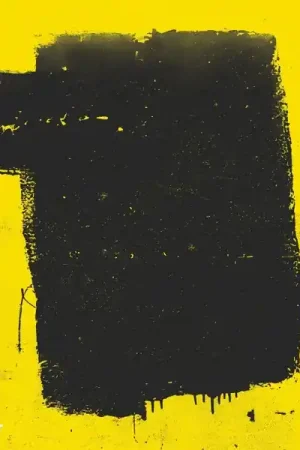 El Khat - Mute (LP) Top Pick