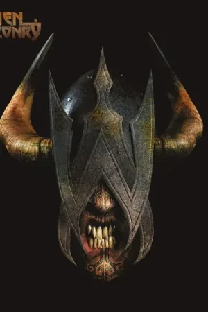 Alien Weaponry - Tu (LP) Big Sale