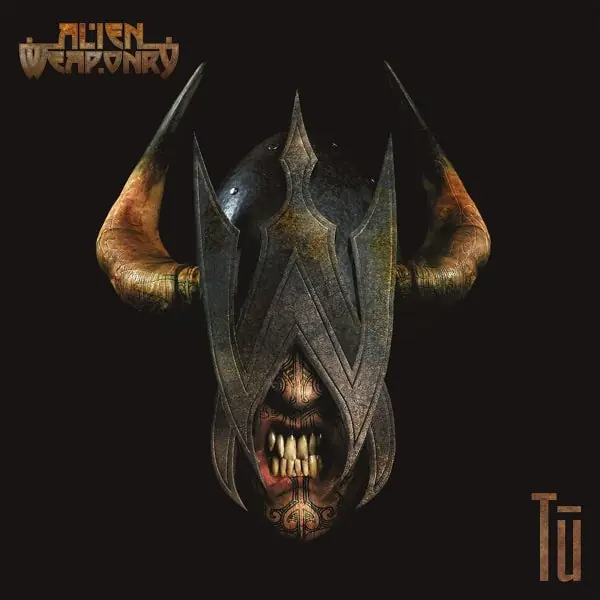 Alien Weaponry - Tu (LP) Big Sale