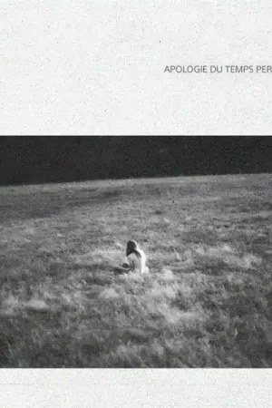 Best Price Bruit - Apologie Du Temps Perdu (LP)