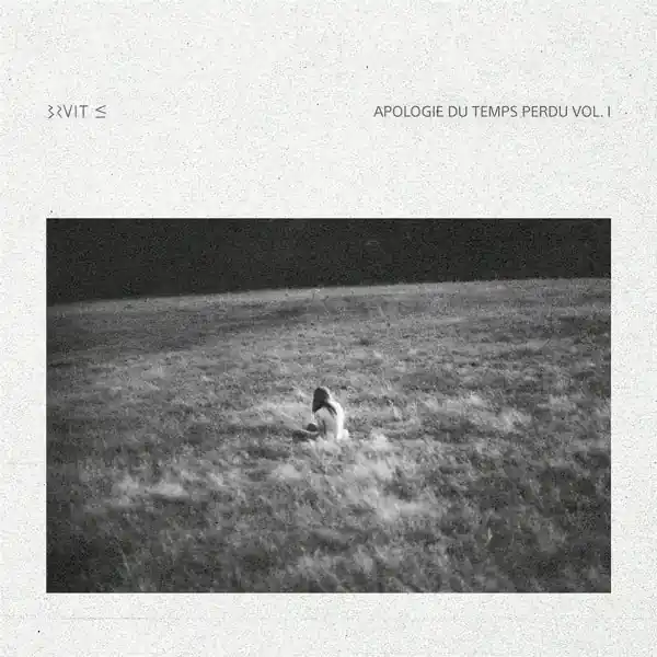 Best Price Bruit - Apologie Du Temps Perdu (LP)