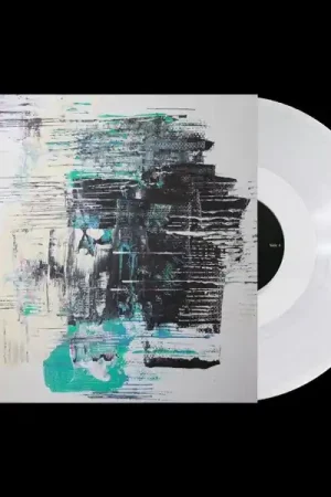 Duster - In Dreams (LP) No Minimum Order