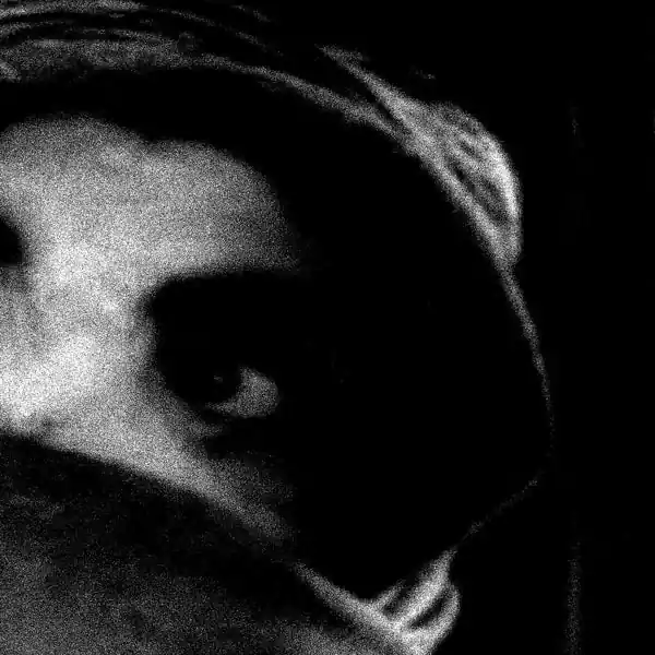 Body - The Crying Out of Things (LP) Fan Favorite