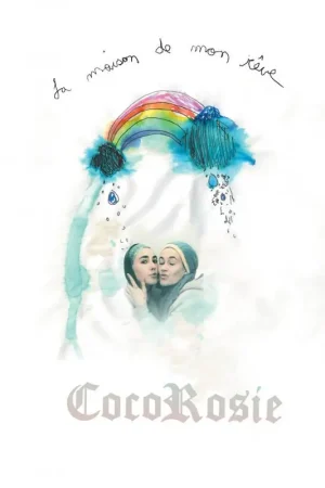 Cocorosie - La Maison De Mon Reve (LP) Limited Offer