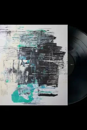 Seasonal Sale Duster - In Dreams (LP)