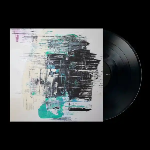 Seasonal Sale Duster - In Dreams (LP)