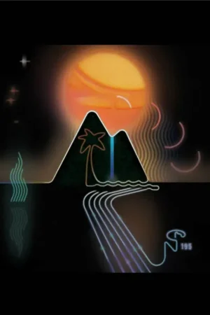 Best Price Various - Valley of the Sun: Field Guide To Inner Harmony (2 LPs)