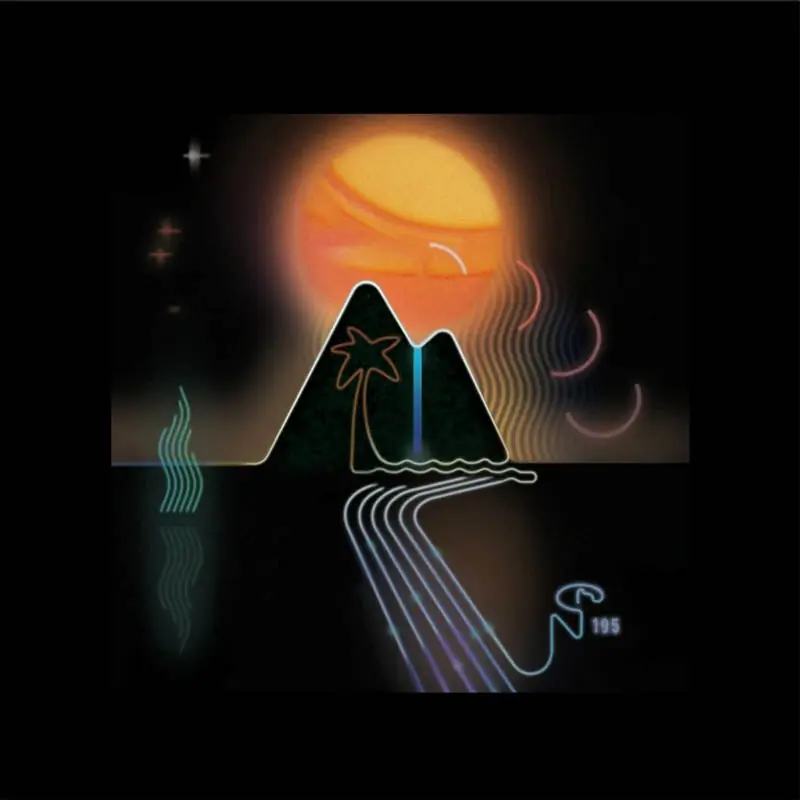 Best Price Various - Valley of the Sun: Field Guide To Inner Harmony (2 LPs)