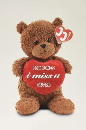 Jax Jones - I Miss You (Single) Buy Online