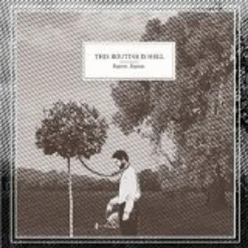 This Routine is Hell - Repent, Repeat (Single) New Release