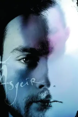 Editor’s Pick Asgeir - In the Silence (2 LPs)