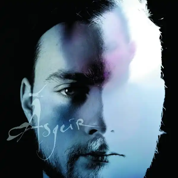 Editor’s Pick Asgeir - In the Silence (2 LPs)