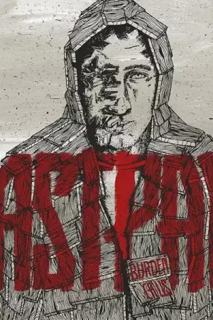 Astpai - Burden Calls (LP) Bulk Order