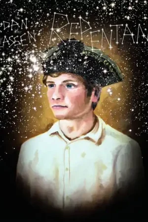 Instant Buy Jordan Klassen - Repentance (LP)