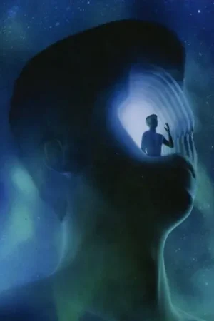 Get Yours Petit Biscuit - Presence (LP)