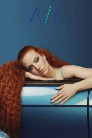 Jess Glynne - Always In Between (Deluxe) (LP) Fast Shipping