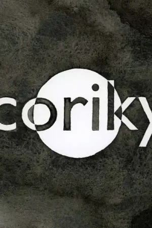 Coriky - Coriky (LP) Modern
