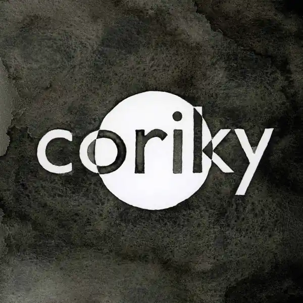 Coriky - Coriky (LP) Modern