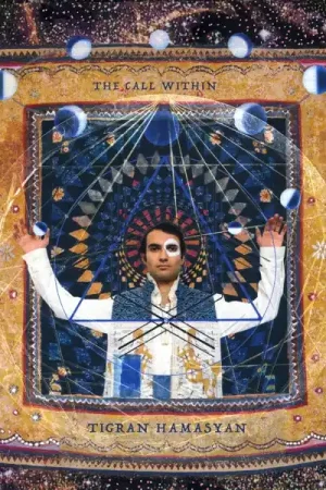 Instant Buy Tigran Hamasyan - The Call Within (LP)