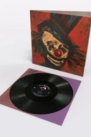 Eels - Earth To Dora (LP) Brand New