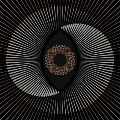 Ocean - Holocene (LP) Mega Sale
