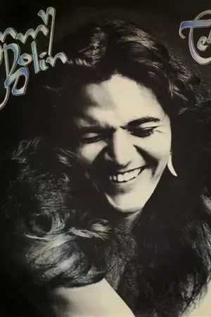 Buy Online Tommy Bolin - Teaser (LP)