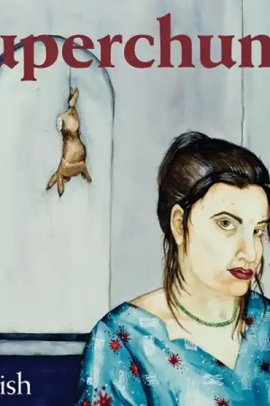 Low Price Superchunk - Foolish (LP)
