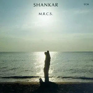 Hassle-Free Returns Shankar - M.R.C.S. (LP)