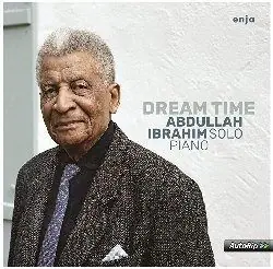 Abdullah Ibrahim - Dream Time (LP) Final Sale