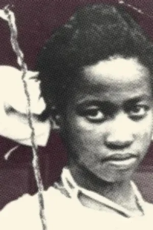 Matana Roberts - Coin Coin Chapter One: Gens De Couleur Libre (2 Singles) No Minimum Order