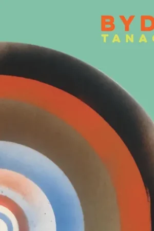Byde - Tanaco (LP) Hot Deal