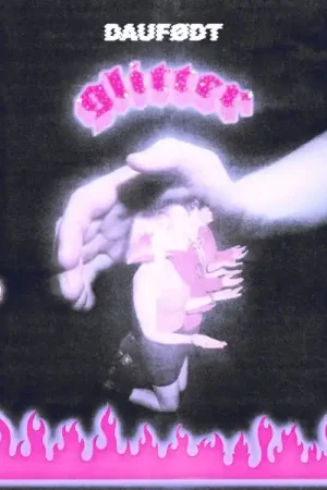 Daufodt - Glitter (LP) Best Price