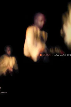 Laraaji & Sun Araw - Flow Goes the Universe (2 LPs) Grab Now