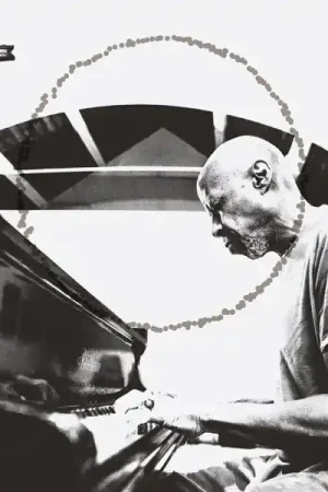 Laraaji - Sun Piano (LP) Hot Deal