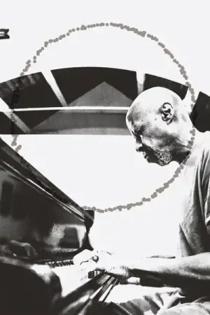 Laraaji - Moon Piano (LP) Affordable