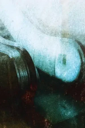 Place Order Phew - Vertigo Ko (LP)