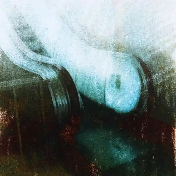 Place Order Phew - Vertigo Ko (LP)