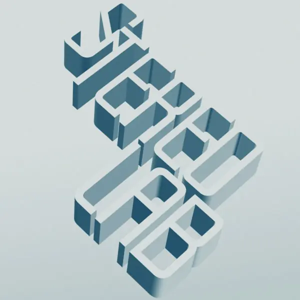 Stereolab - Aluminium Tunes (3 LPs) Bargain