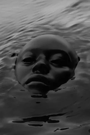 Holiday Sale Kelela - Raven (2 LPs)